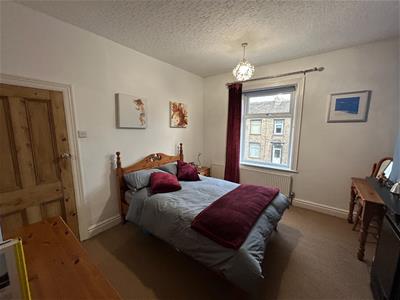 Picture 25